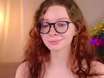 Chaturbate Free Live Porn of my_mary_jane