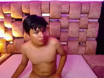 Chaturbate Watch Live Sex Cams of natyyalex