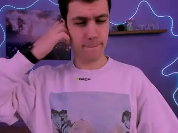 Chaturbate Live Sex Cam of neo_raze_