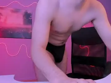Chaturbate Best live sex cam show of neo_raze_