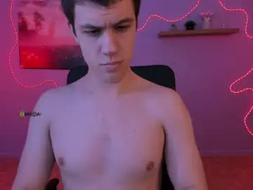 Chaturbate Adult Video Chat of neo_raze_