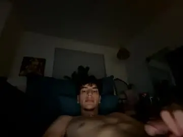 Chaturbate Adult Webcams of noahlynx