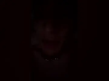 Chaturbate Nude Webcam of noahlynx