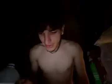 Chaturbate Private Sex Chat of noahlynx