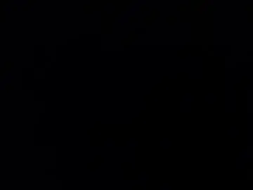 Chaturbate Adult Webcam of pirata_privado