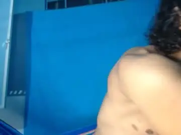 Chaturbate Adult Video Chat of pirata_privado