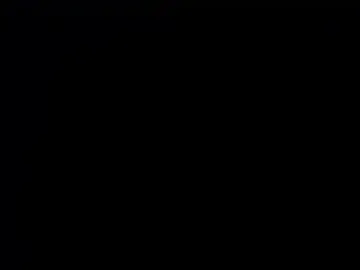 Chaturbate Private Sex Chat of pirata_privado