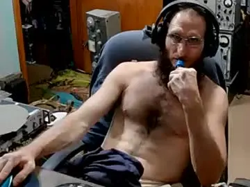 Chaturbate Adult Webcam of randalltotazz