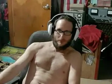 Chaturbate Live Sex of randalltotazz