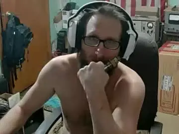 Chaturbate Private Sex Chat of randalltotazz