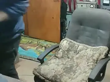 Chaturbate Adult Webcams of randalltotazz