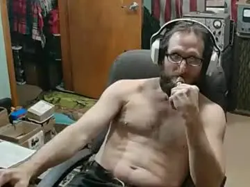 Chaturbate Sex Chat of randalltotazz