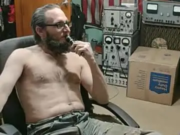 Chaturbate Best Webcam of randalltotazz