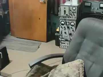 Chaturbate Best live sex cam show of randalltotazz