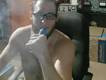 Chaturbate Adult Webcams of randalltotazz