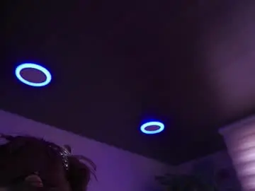 Chaturbate Free Live Porn of rebecah_1