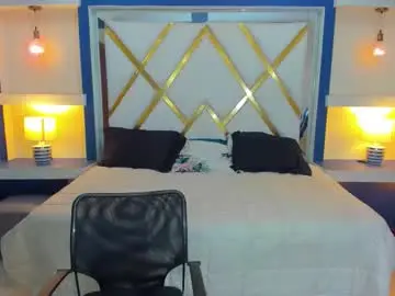 Chaturbate Adult Webcams of saraclub_jy