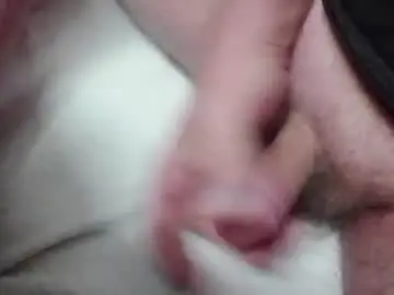 Chaturbate Live Sex Cam of scoobie266