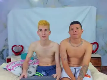 Chaturbate Best Webcam of sex_menshott