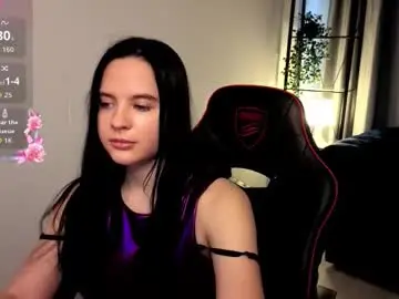 Chaturbate Watch Live Sex Cams of silkensilhouette