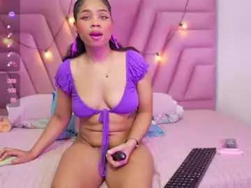 Chaturbate Best live sex cam show of skinnysamantha