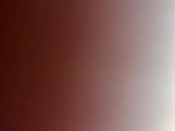 Chaturbate Watch Live Sex Cams of sparkyyyxxx