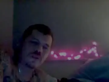 Chaturbate Private Sex Chat of spicy_couple13