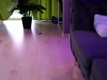 Chaturbate Live Porn of spicyleila