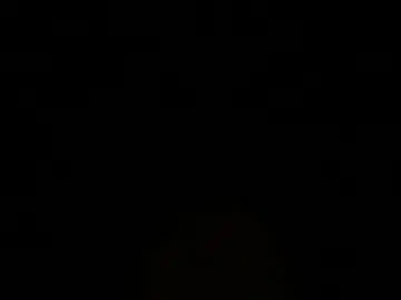 Chaturbate Live Sex of stargazor