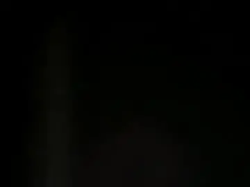 Chaturbate Private Sex Chat of stargazor