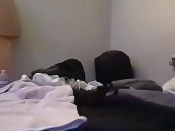 Chaturbate Live Porn of sterng123