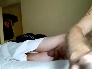 Chaturbate Watch Live Sex Cams of sterng123