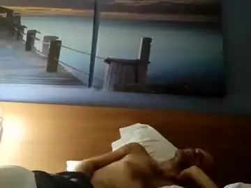 Chaturbate Sex Cam of sterng123