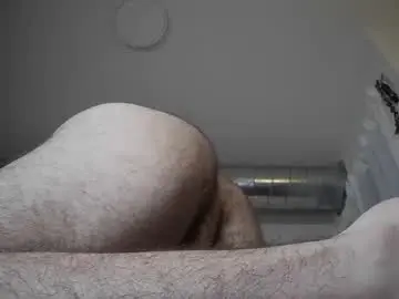 Chaturbate Live Porn of superrush69
