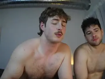 Chaturbate Sex Chat of superrush69