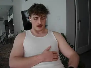 Chaturbate Adult Video Chat of superrush69