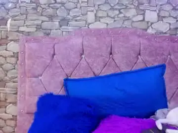 Chaturbate Adult Webcam of sweet__cherry1