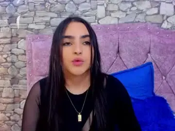 Chaturbate Adult Video Chat of sweet__cherry1