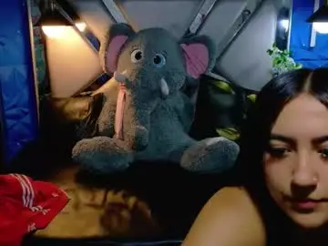 Chaturbate Watch Live Sex Cams of temptationdual