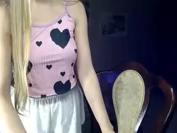 Chaturbate Adult Webcam of tess_wetyy