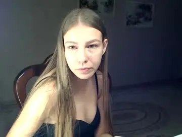 Chaturbate Adult Webcam of tess_wetyy