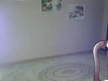 Chaturbate Free Live Porn of tess_wetyy