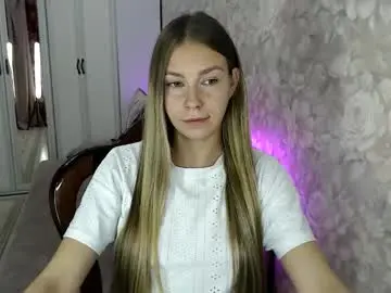 Chaturbate Best live sex cam show of tess_wetyy