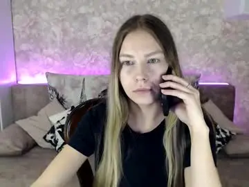 Chaturbate Free Porn Cam of tess_wetyy
