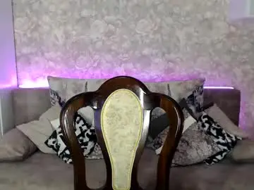 Chaturbate Free Porn Cam of tess_wetyy