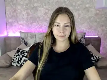 Chaturbate Adult Video Chat of tess_wetyy
