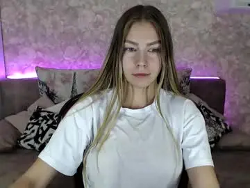 Chaturbate Free Live Porn of tess_wetyy