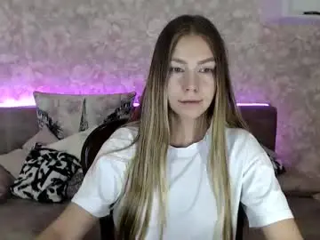 Chaturbate Adult Webcams of tess_wetyy