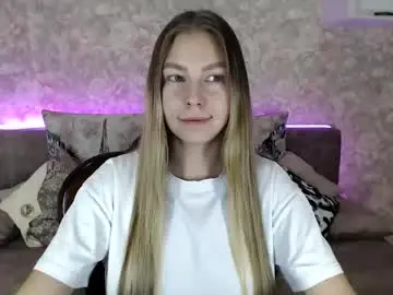 Chaturbate Best Webcam of tess_wetyy
