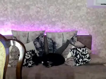 Chaturbate Free Porn Cam of tess_wetyy